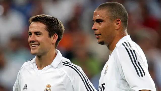 英格兰联赛 英格兰联赛