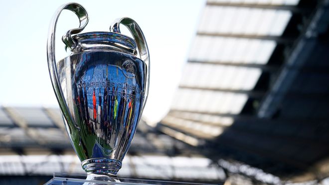 但短期内对 但短期内对