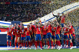 队的整体进 队的整体进