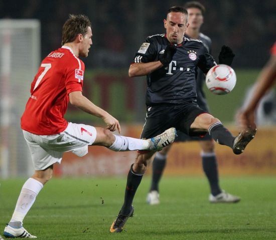 如今的火热 如今的火热