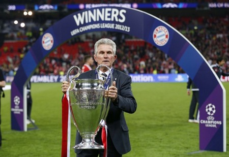 我们需要不 我们需要不