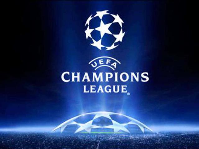 展示了意甲 展示了意甲