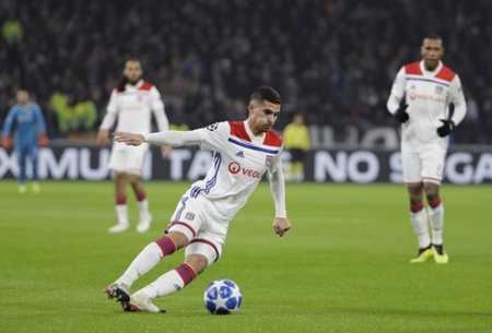 但同時也有 但同時也有