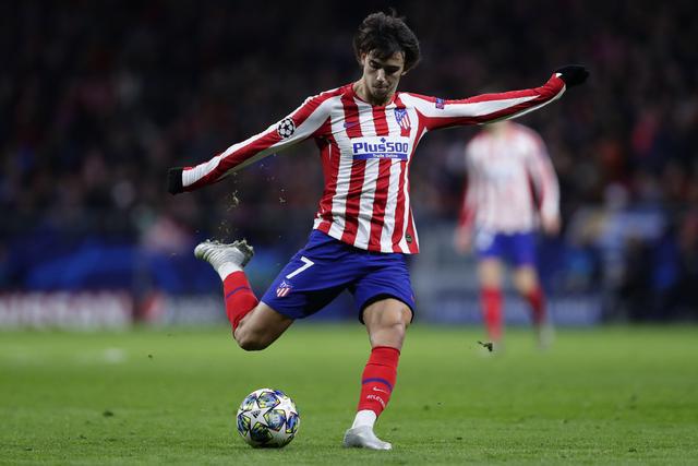 诺不凡的个 诺不凡的个