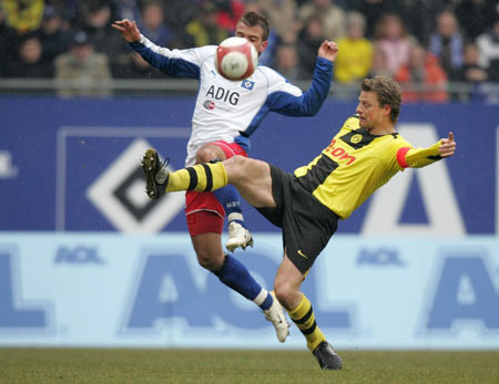 可以參考 可以參考