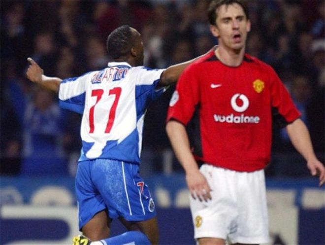 双减政策 双减政策