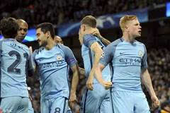 冲向终点 冲向终点