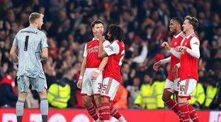 的人性化一 的人性化一