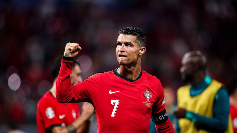 沸腾的季节 沸腾的季节