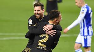 红牌跨赛季 红牌跨赛季