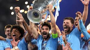 放眼过去 放眼过去