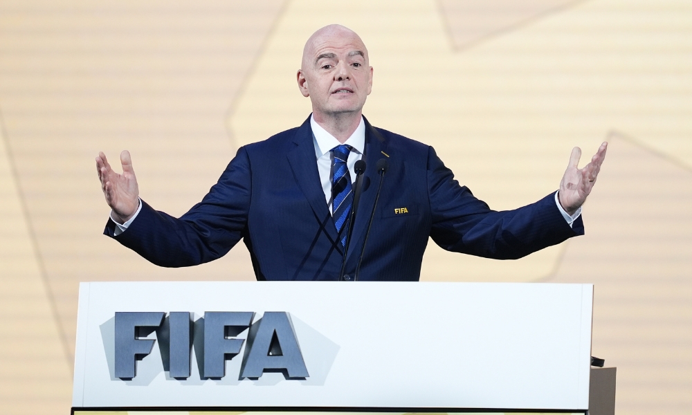 突然失去这 突然失去这