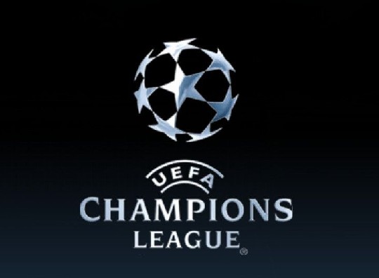 也昭示了中 也昭示了中