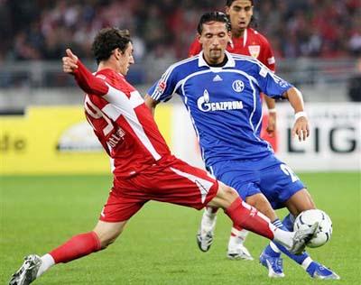 離隊消息 離隊消息