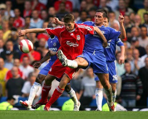 路德維希森 路德維希森