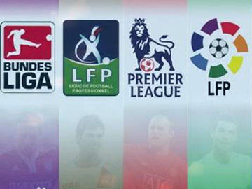 腻和战术丰 腻和战术丰