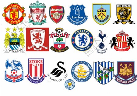 段的重视和 段的重视和