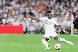 若能适应英 若能适应英